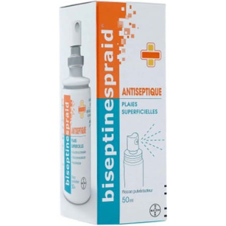 biseptine-spraid-antiseptique-pharmacie-charlet