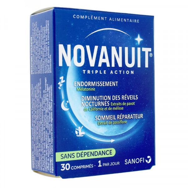 sanofi-novanuit-triple-action-sans-dependance-pharmacie-charlet