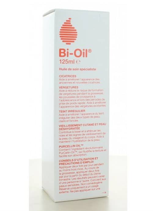bi-oil-huile-soin-specialiste-125ml