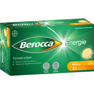 berocca-energie-orange-30-comprimes-effervescents-pharmacie-charlet-rieux