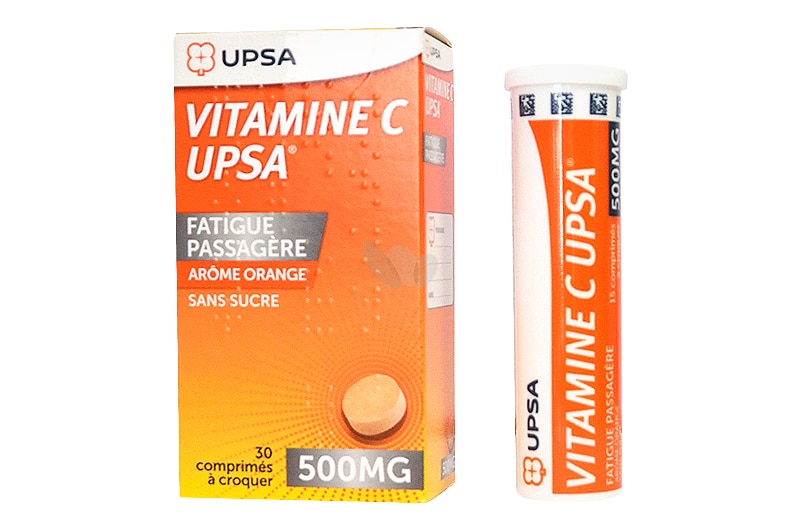 vitamine-c-500-mg-upsa-30-comprimés-pharmacie-charlet-rieux
