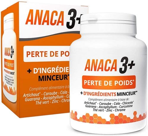 anaca3+-perte-de-poids-pharmacie-charlet-rieux