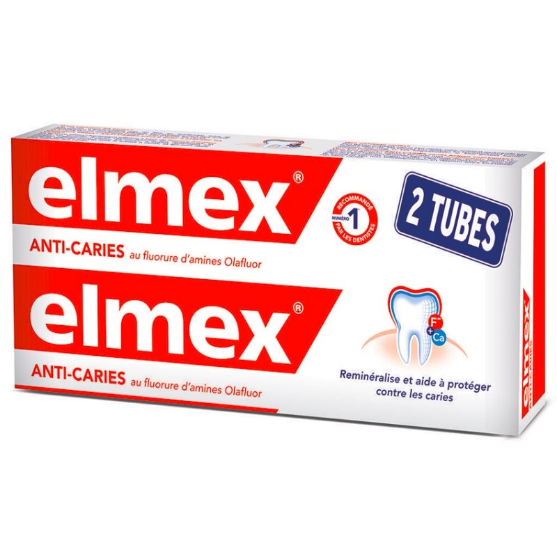 elmex-dentifrice-anticaries-pharmacie-charlet-rieux