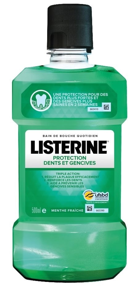 listerine-protection-dents-pharmacie-charlet-rieux