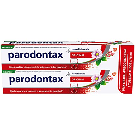 paradontax-dentifrice-lot-de-deux-pharmacie-charlet-rieux