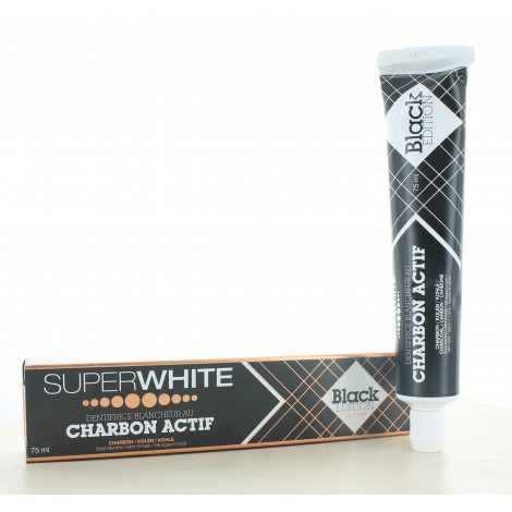 superwhite-dentifrice-blancheur-au-charbon-actif-75ml-pharmacie-charlet-rieux