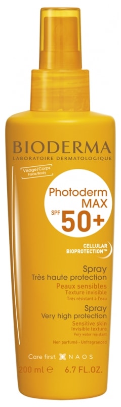 bioderma-photoderm-SPF50+-pharmacie-charlet-rieux