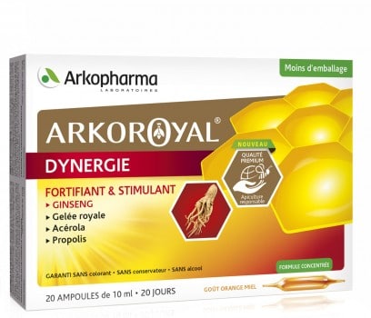 Arkoroyal-Dynergie-pharmacie-charlet-rieux