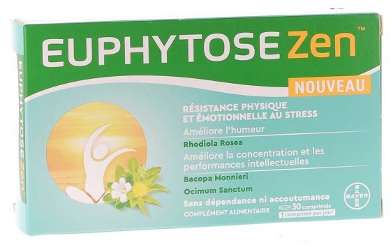 Complement-alimentaire-euphytose-zen-pharmacie-charlet-rieux