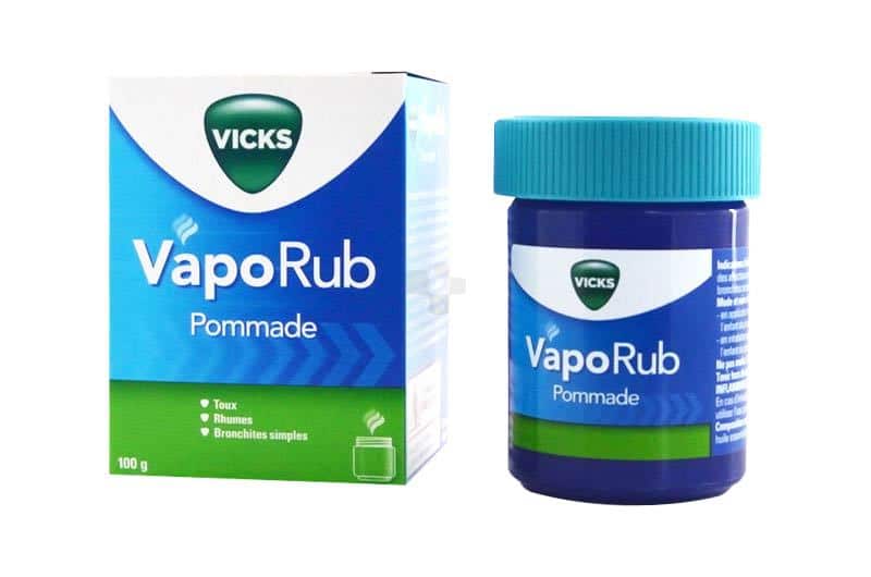 vick-vaporub-pharmacie-charlet-rieux