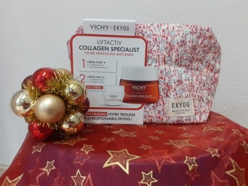 vichy liftactiv-collagen-specialist-pharmarcie-charlet-rieux