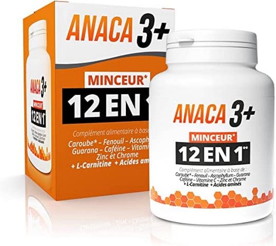 anaca3+-12en1-pharmacie-charlet-rieux