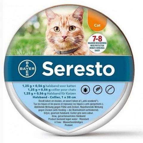 seresto-collier-antiparasitaire-chat-pharmacie-charlet-rieux
