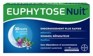 euphytose-nuit-pharmacie-charlet-rieux