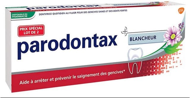 parodontax-blancheur-pharmacie-charlet-rieux