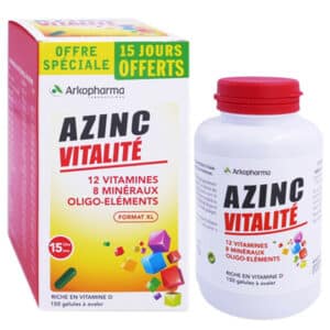 arkopharma-azinc-vitalite-pharmacie-charlet-rieux