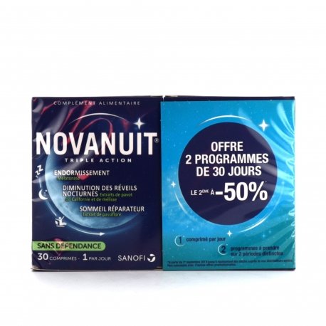 novanuit-triple-action-pharmacie-charlet-rieux