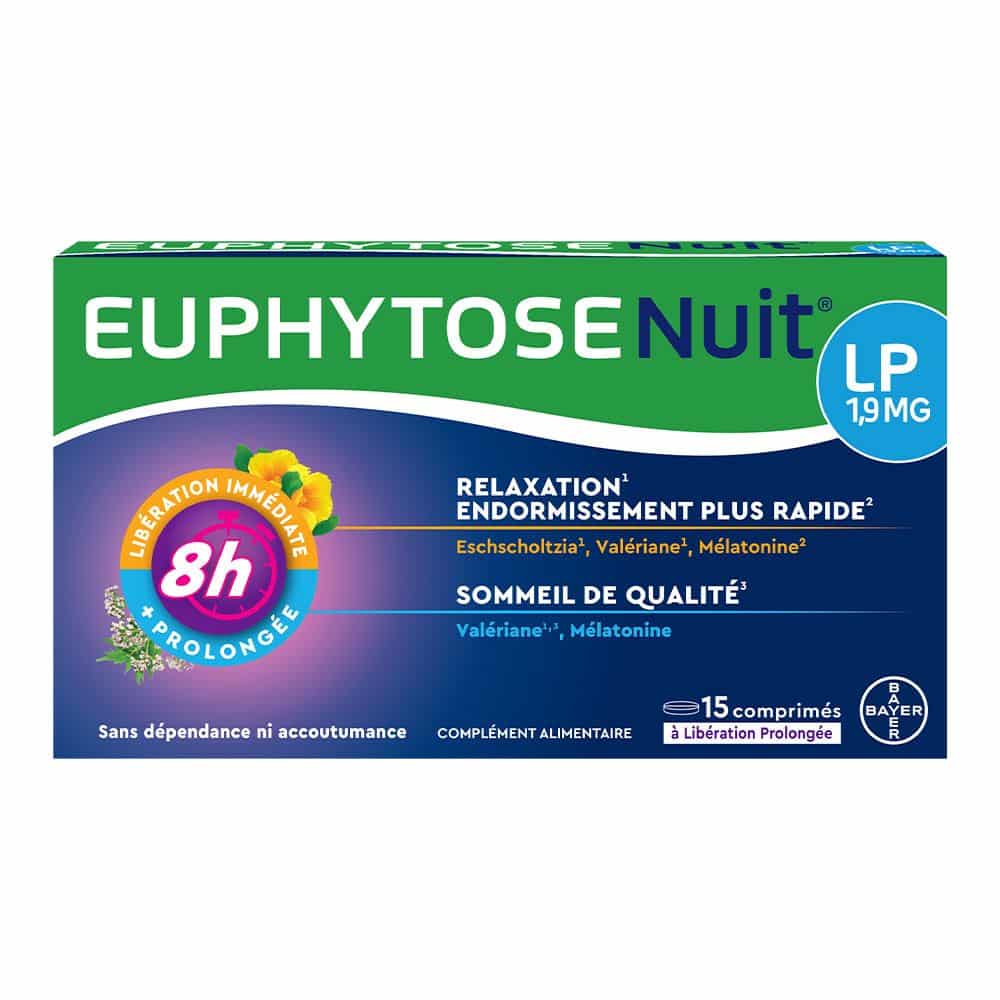 euphytose-nuit-15- comprimés-pharmacie-charlet-rieux