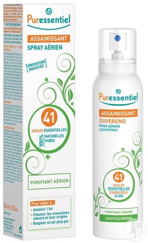 puressentiel-assainissant-spray-purifiant-41-huiles-essentielles-200ml-pharmacie-charlet-rieux