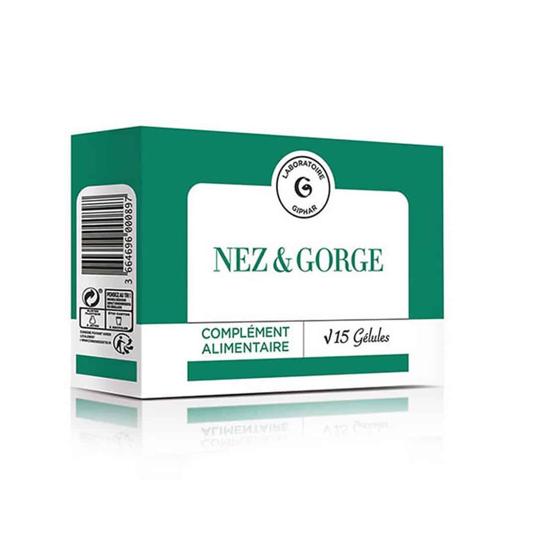 nez-gorge-giphar-pharmacie-charlet-rieux