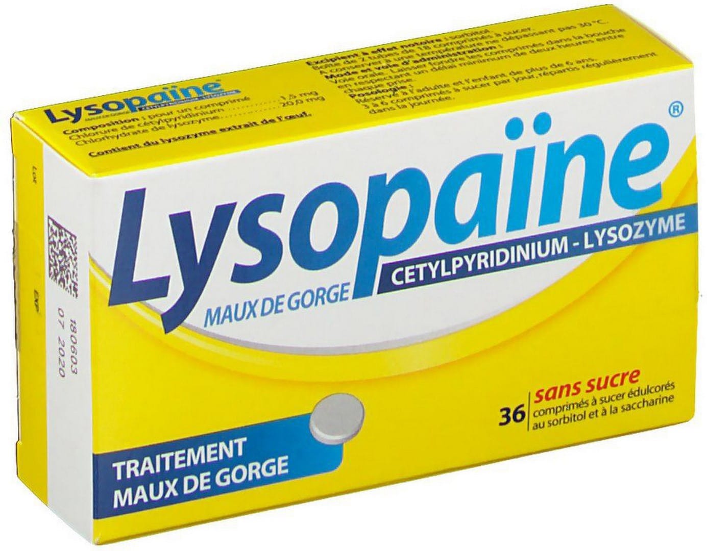 lysopaine-menthe- sans-sucre-pharmacie-charlet-rieux