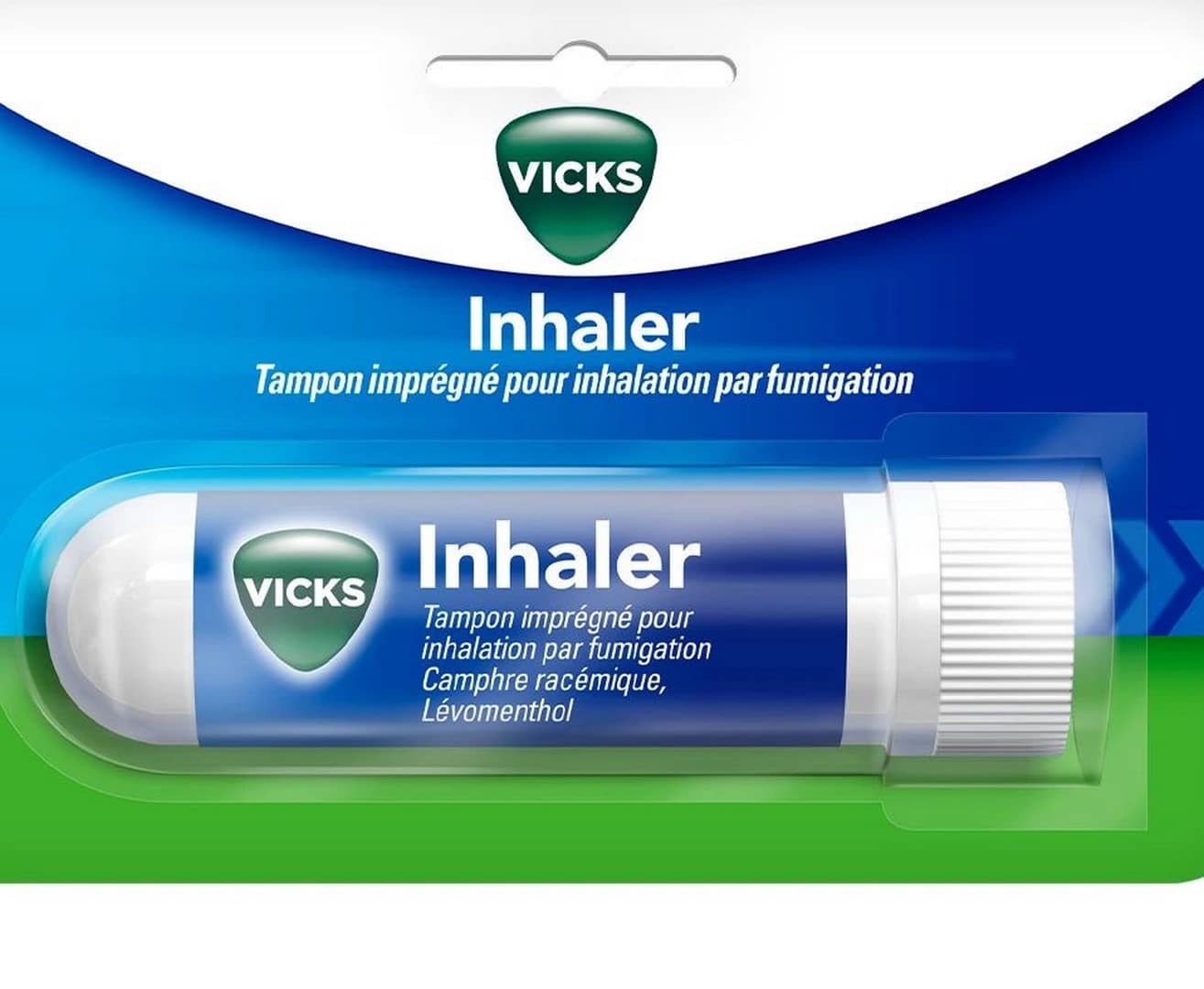 vicks-inhaler-tampon-impregne-pharmacie-charlet-rieux