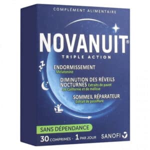 novanuit-sommeil-triple-action-pharmacie-charlet-rieux