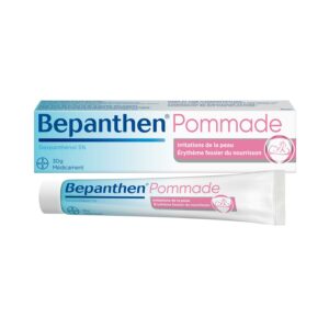 bepanthen-pommade-100g-pharmacie-charlet-rieux