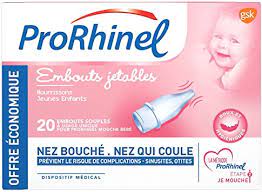 prorhinel-embouts-jetables-pharmacie-charlet-rieux
