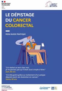 depistage-cancer-colorectal-pharmacie-charlet-rieux