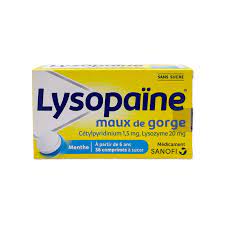 lysopaine-menthe-sans-sucre-36-comprimes-pharmacie-charlet-rieux