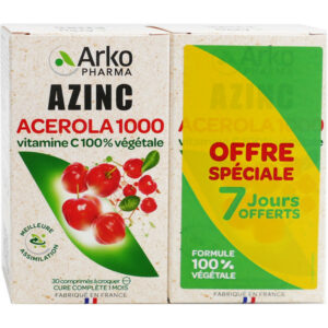 azinc-acerola-1000- pharmacie-charlet-rieux