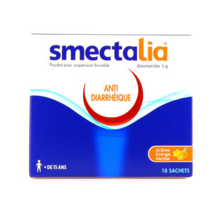 smectalia- poudre-suspension-buvable-pharmacie-charlet-rieux