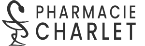Pharmacie Charlet