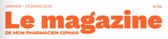 magazine giphar pharmacie charlet magazine giphar pharmacie charlet