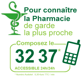 reso garge pharmacie charlet reso garge pharmacie charlet