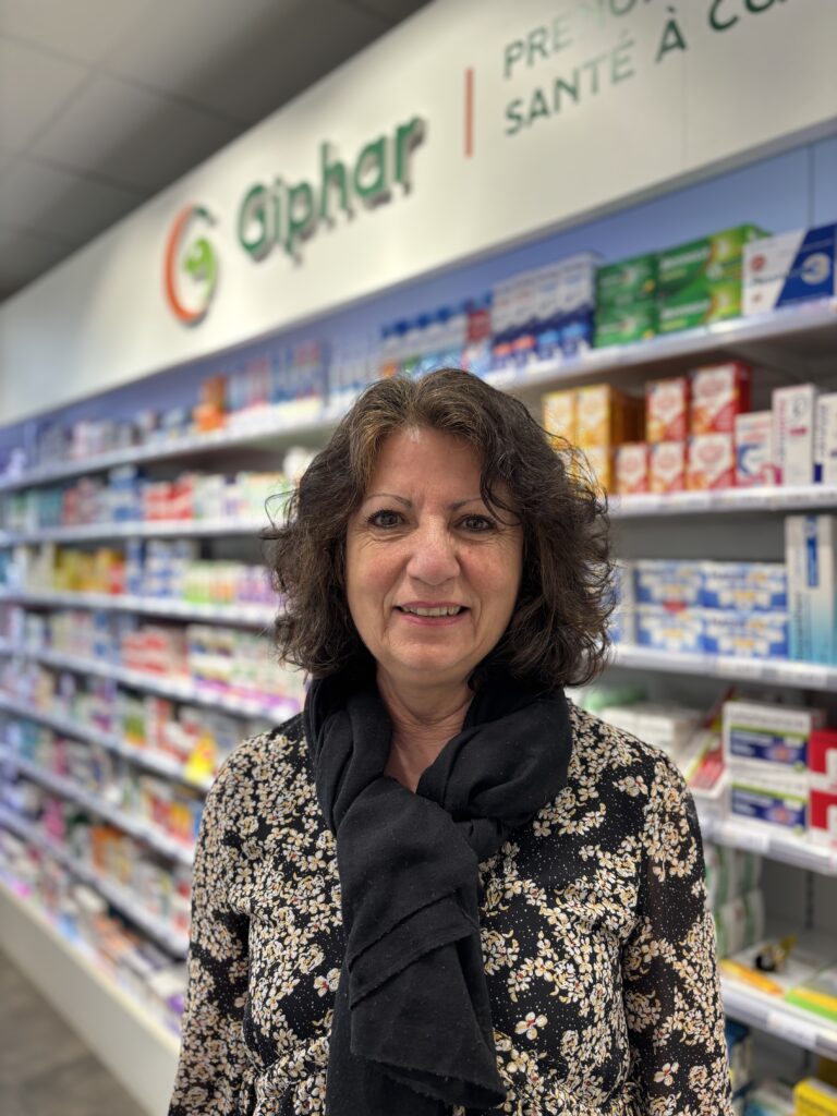victoire pharmacie charlet rieux