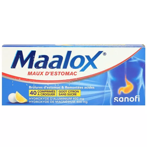 maalox pharmacie charlet rieux oise maalox pharmacie charlet rieux oise