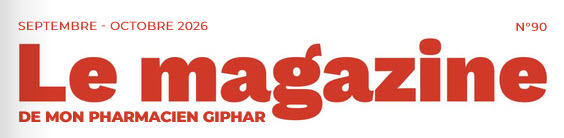 magazine giphar sept oct 2026 magazine giphar sept oct 2026