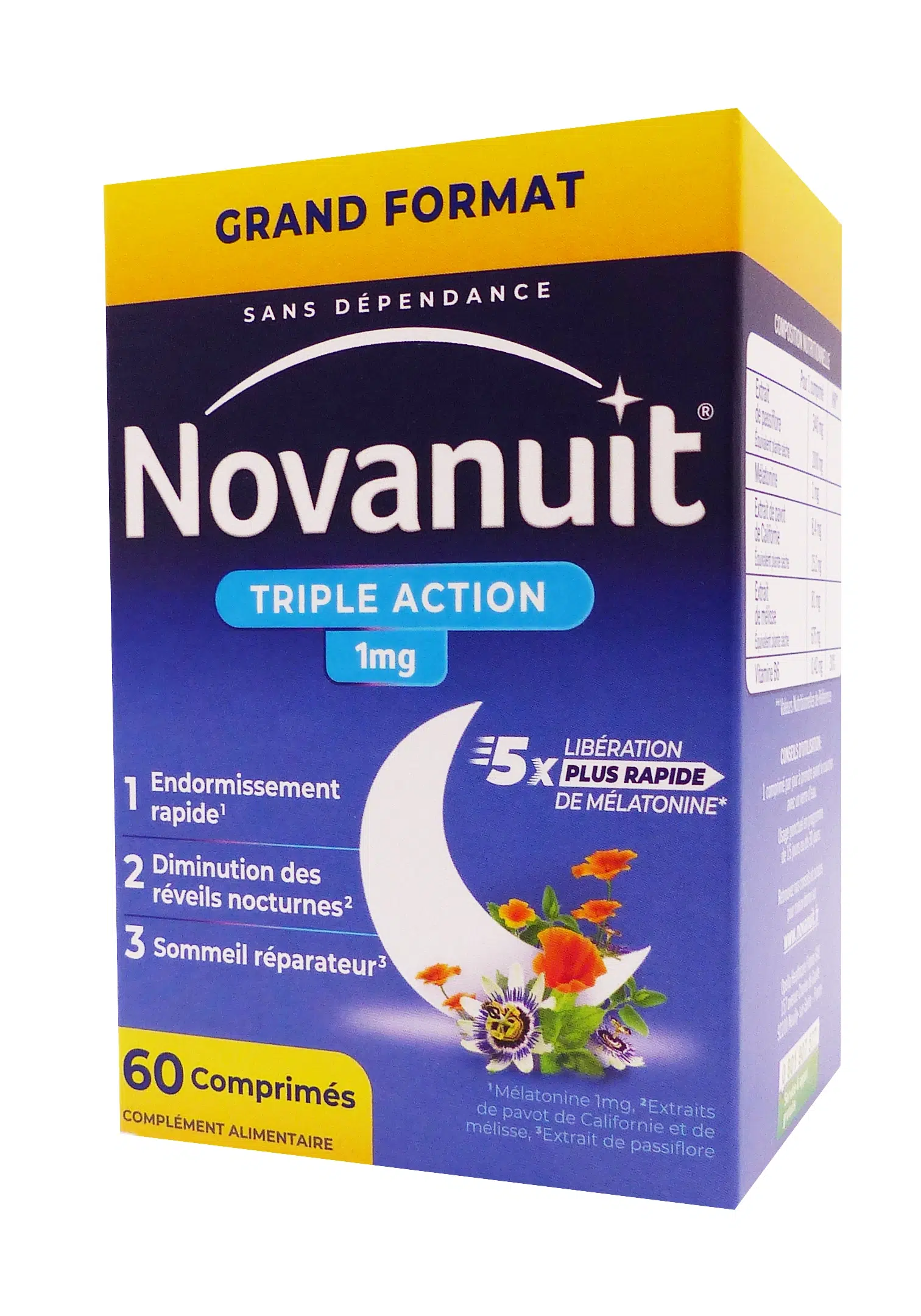 novanuit pharmacie charlet rieux novanuit pharmacie charlet rieux