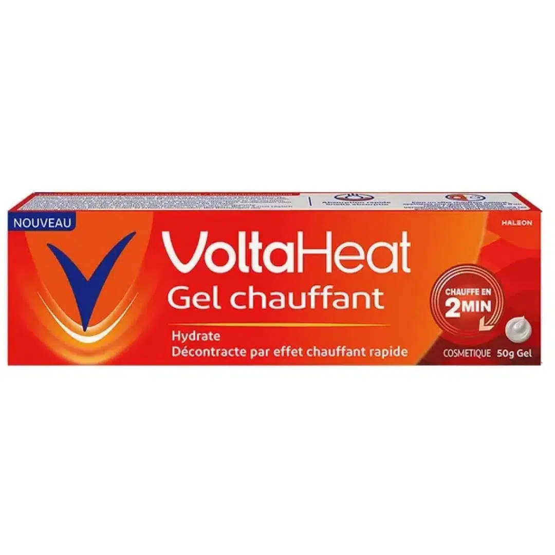 voltaheat pharmacie charlet rieux oise voltaheat pharmacie charlet rieux oise