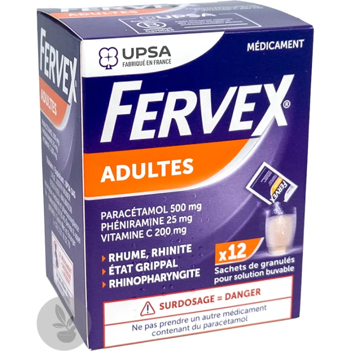fervex adulte pharmacie charlet rieux fervex adulte pharmacie charlet rieux