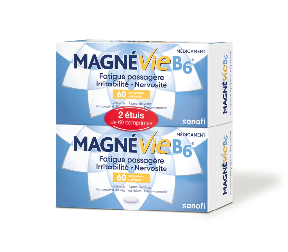 magne vie pharmacie charlet rieux magne vie pharmacie charlet rieux