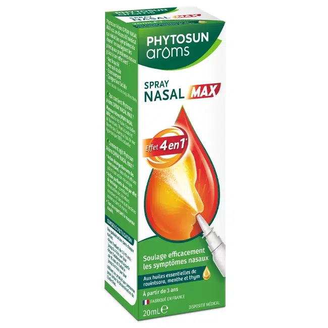 spray nasal pharmacie charlet rieux spray nasal pharmacie charlet rieux